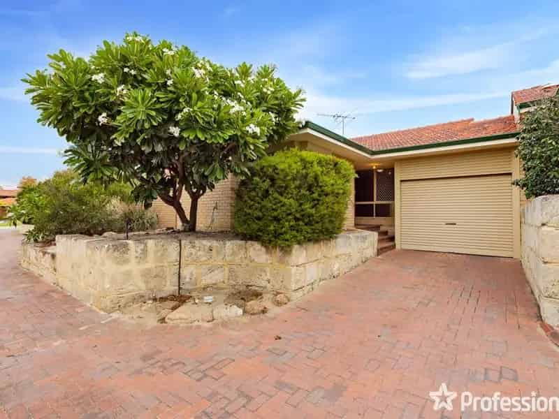 Block of units For Sale , City of Joondalup, Western Australia