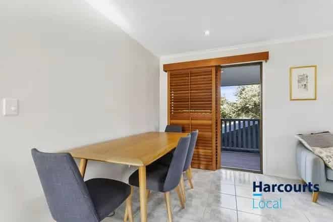 House For Rent , 12, Karloff Drive, City of Brisbane, Queensland