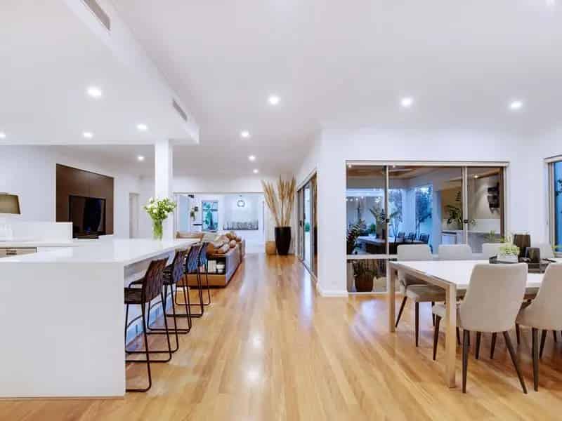 House For Sale , City of Stirling, Western Australia