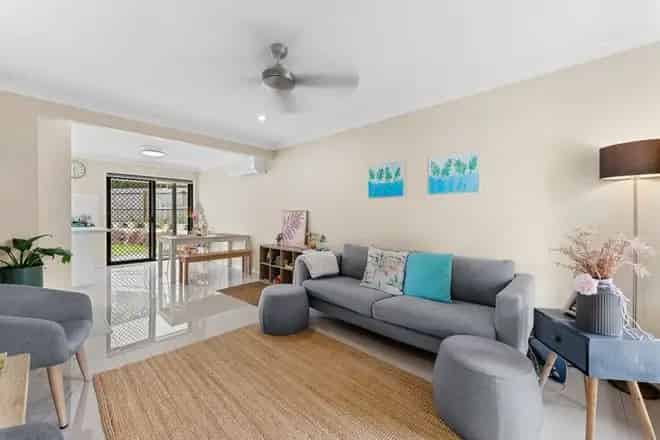 House For Sale , 200, Kameruka Street, City of Brisbane, Queensland