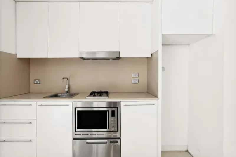 3/29-31 Waverley Street, Bondi Junction NSW 2022 - Apartment For Sale