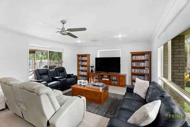 House For Sale in Hervey Bay, Queensland