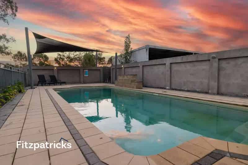 Rural property For Sale , Wagga Wagga City Council, New South Wales