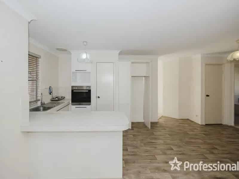 House For Sale , City of Wanneroo, Western Australia