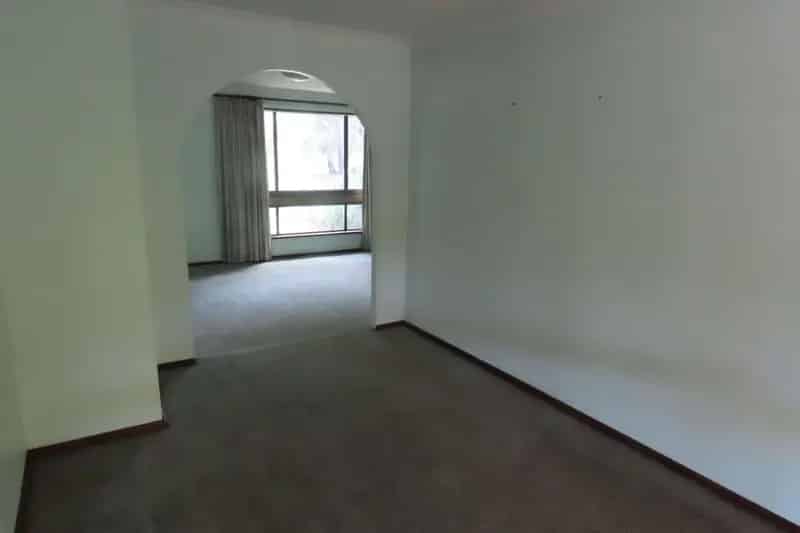 Rural property For Sale , Bunbury, Western Australia