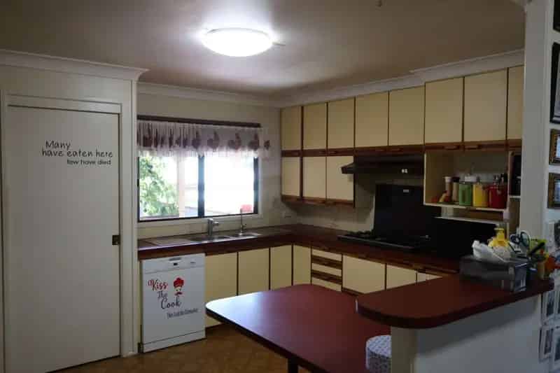 Rural property For Sale , South Burnett Regional, Queensland