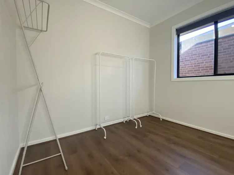 House For Rent in Adelaide, South Australia