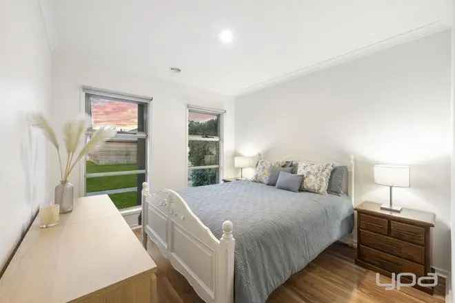 House For Sale in Melbourne, Victoria