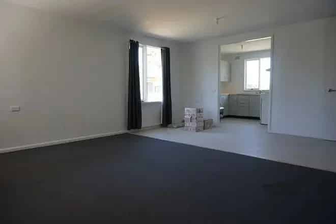 House For Rent , Sydney, New South Wales