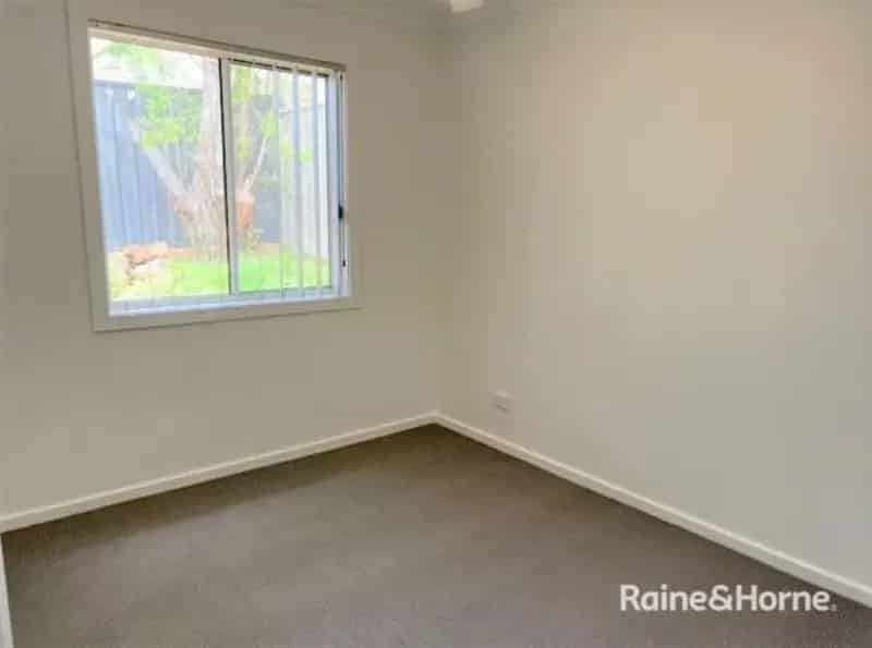 House For Rent , Cessnock, New South Wales