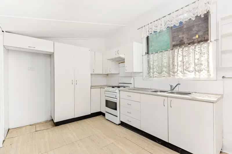 3 Bed House for Lease - Balmain NSW - Near Parks and Schools