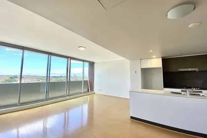 Apartment For Rent , Sydney, New South Wales