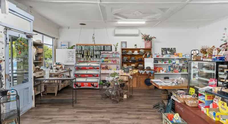 Commercial property For Sale , 1365, Taggerty - Thornton Road, Thornton, Victoria