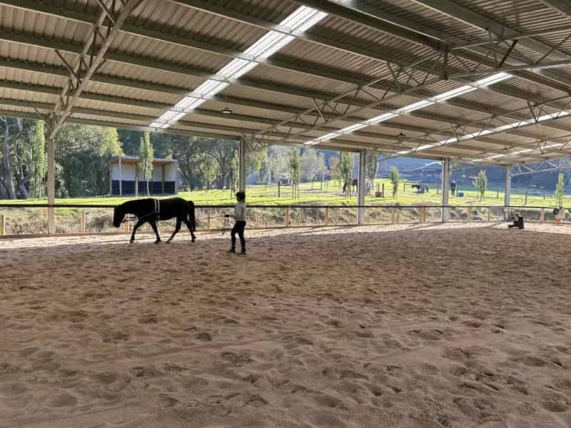 Rural property For Rent , 855, Toomuc Valley Road, Melbourne, Victoria