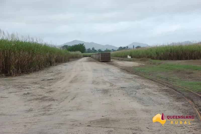 Rural property For Sale , Cairns Regional, Queensland