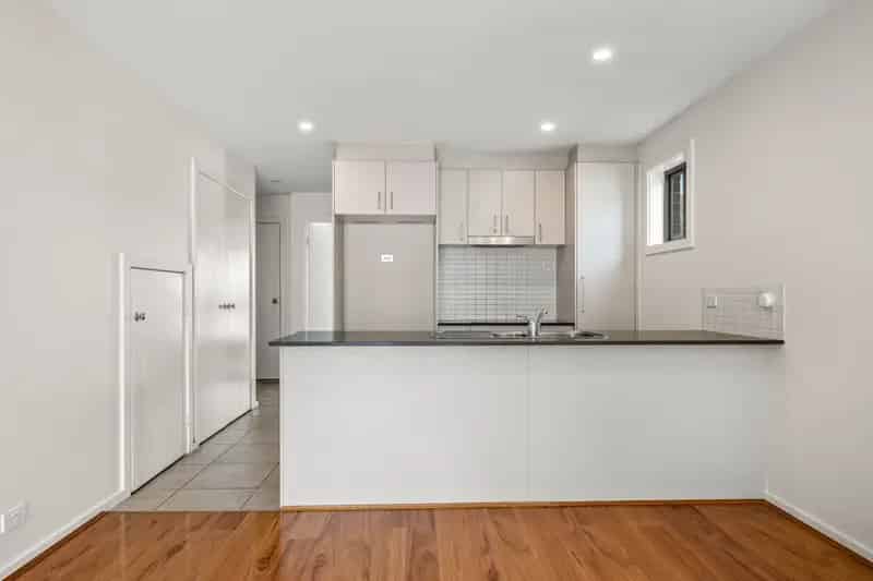 More to see on Madgwick Street