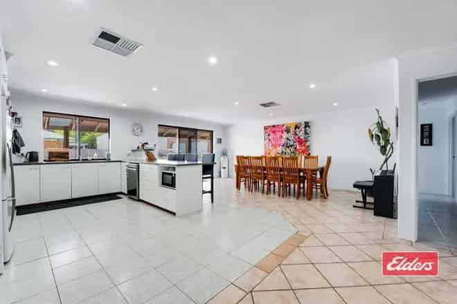 House For Sale , Geraldton, Western Australia