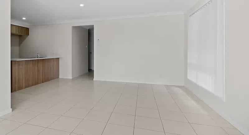 House For Sale , Newcastle-Maitland, New South Wales