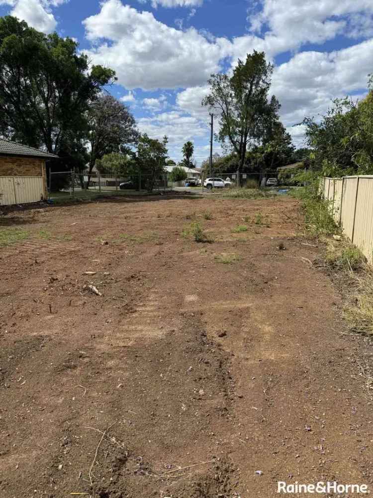 Residential For Sale in Tamworth, New South Wales