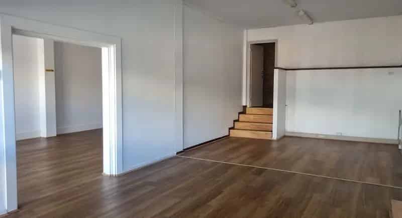 Commercial property For Rent , Bunbury, Western Australia