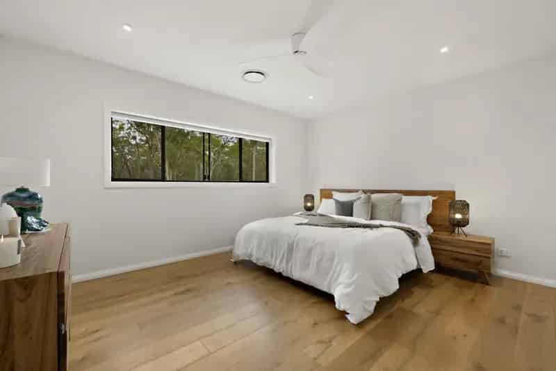 House For Sale , Newcastle-Maitland, New South Wales