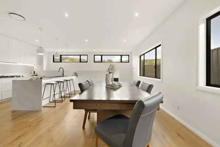 House For Sale in Newcastle-Maitland, New South Wales