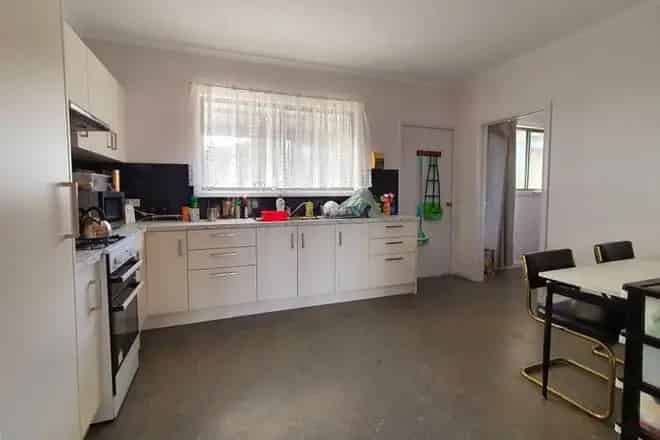 Rural property For Sale , Shire of Baw Baw, Victoria