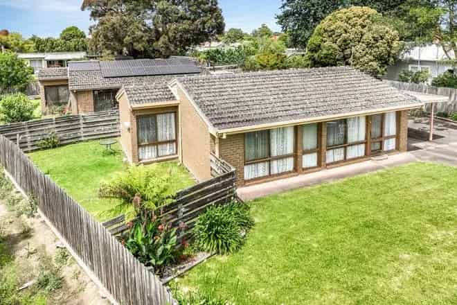Apartment For Sale , Yarram, Victoria