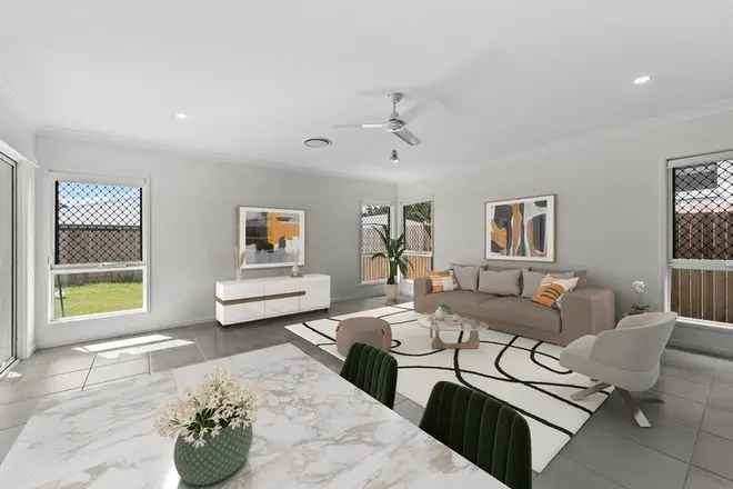 House For Sale in Brisbane City, Queensland