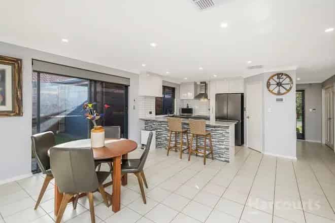 House For Sale , City of Wanneroo, Western Australia