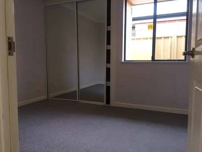 Block of units For Rent , Bunbury, Western Australia