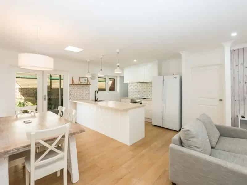 House For Sale , Geraldton, Western Australia