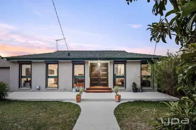 House For Sale , 34, Langridge Street, Melbourne, Victoria