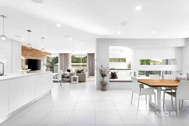 House For Sale , 9, Gormon Avenue, Sydney, New South Wales