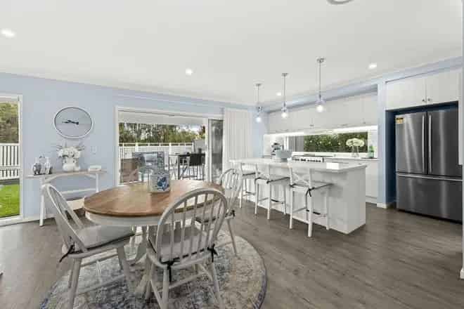 House For Sale , Redland City, Queensland