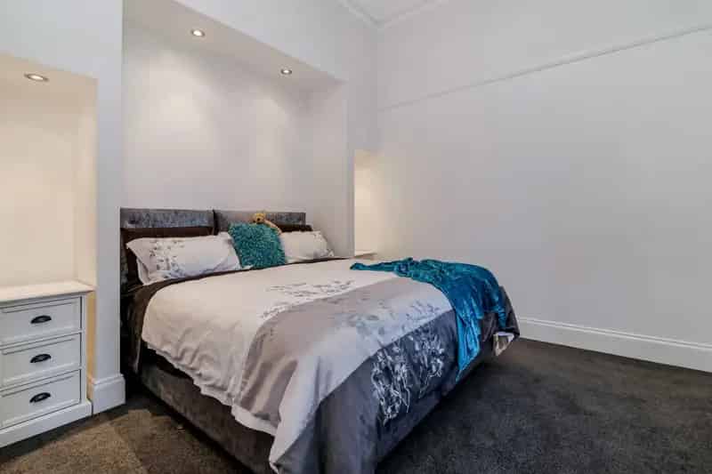 House For Sale , 338, High Street, Bendigo, Victoria