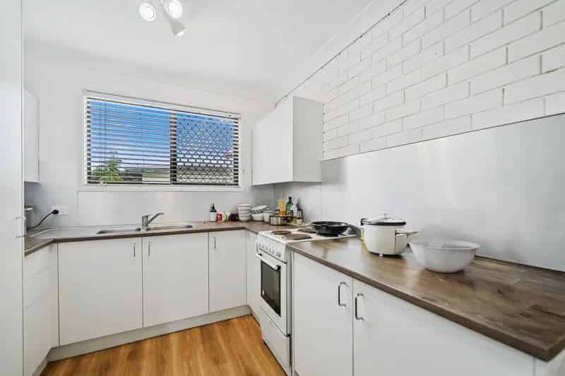 Prime Townhouse Opportunity | Act Fast!