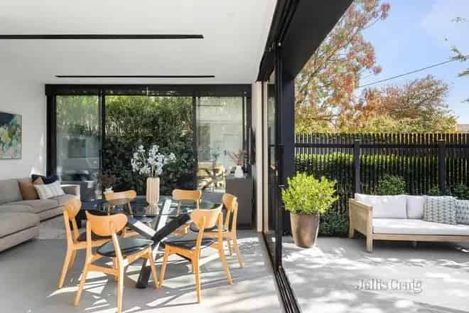 House For Sale , Melbourne, Victoria