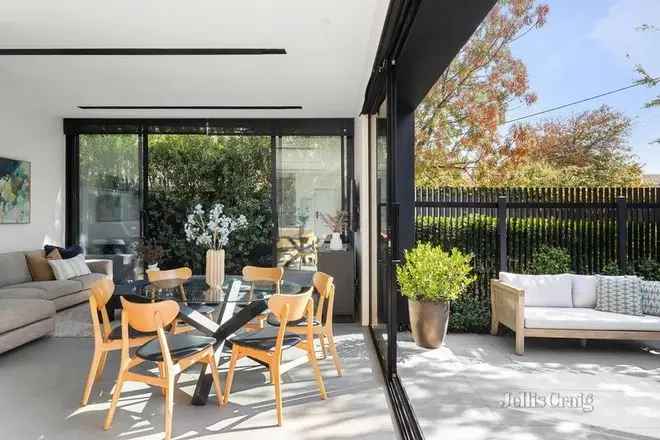 House For Sale , Melbourne, Victoria