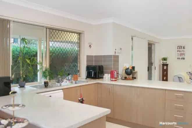 House For Rent , 23, Khoo Place, City of Brisbane, Queensland