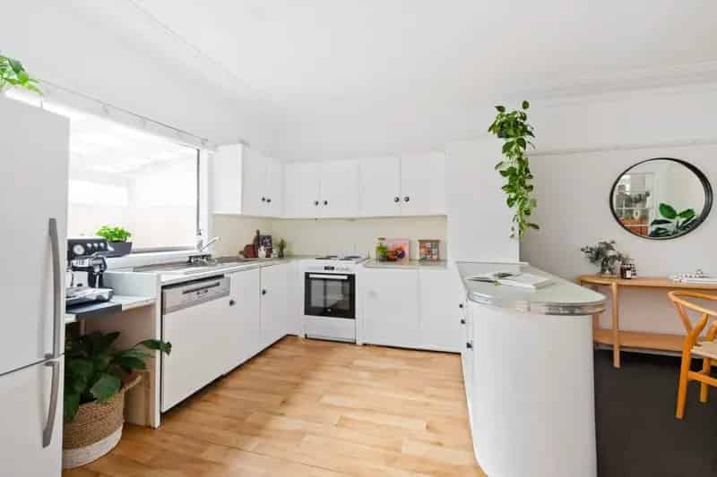 House For Rent , Sydney, New South Wales