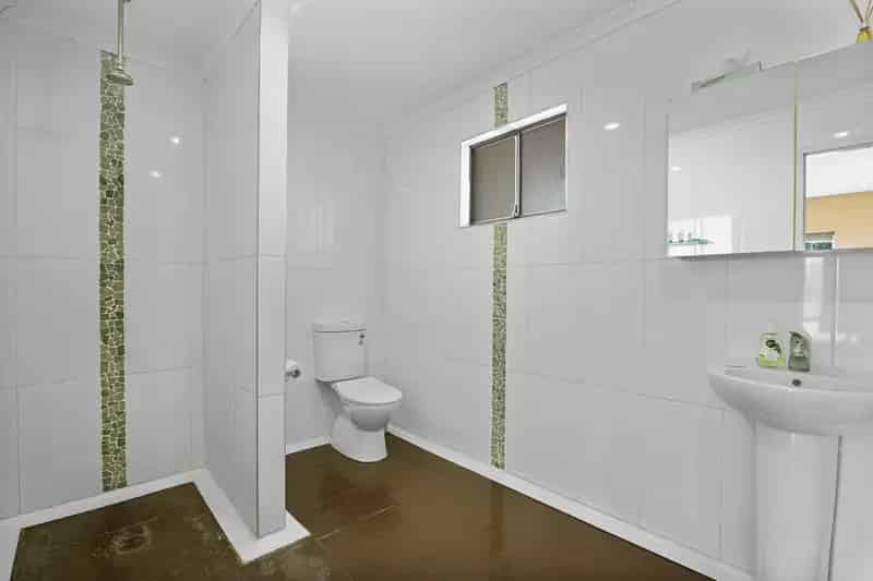 Block of units For Sale , Broome, Western Australia