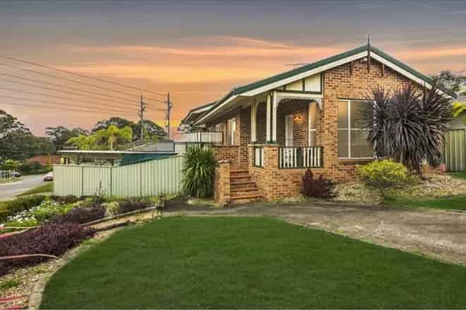 House For Sale , Sydney, New South Wales
