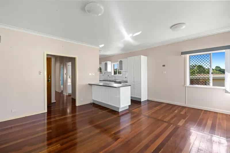 House For Rent , Toowoomba, Queensland