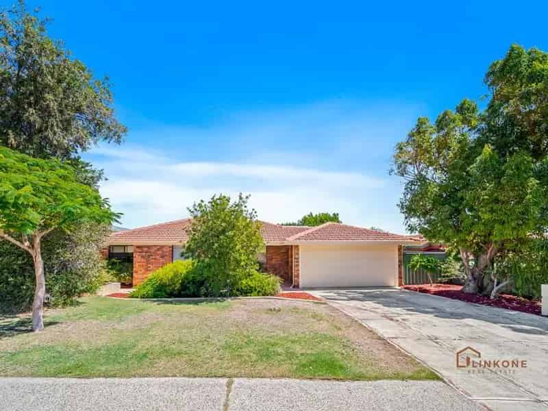 House For Sale , City of Melville, Western Australia