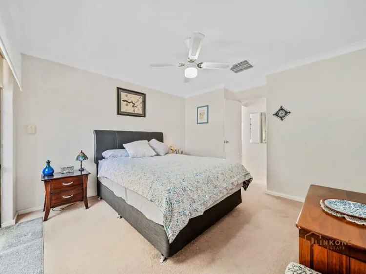 House For Sale in City of Melville, Western Australia