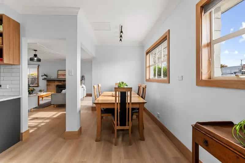 House For Sale - 20 Henty Street, Invermay TAS 7248