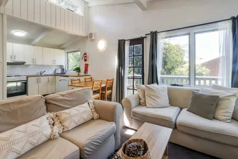 Block of units For Rent , 20, Cobbon Crescent, Jindabyne, New South Wales