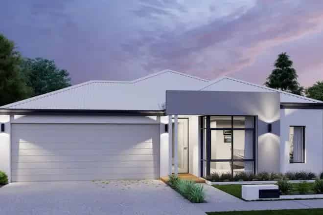 Land For Sale , City of Swan, Western Australia