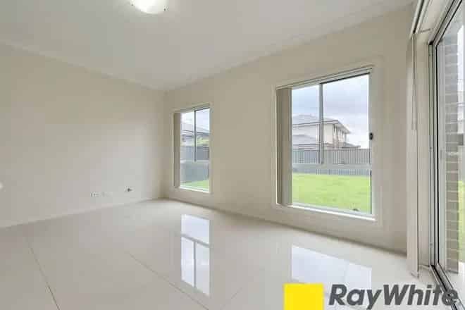 House For Rent , Sydney, New South Wales